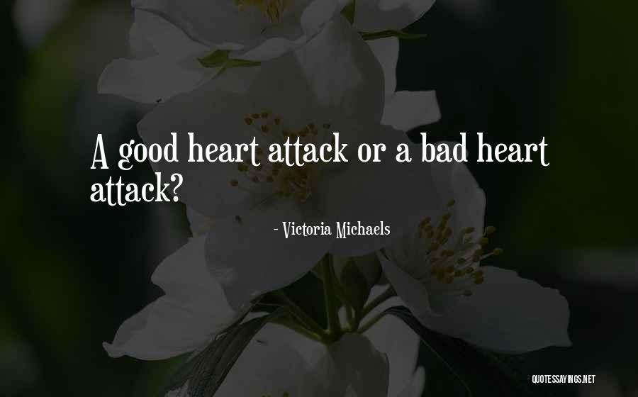 Having Multiple Passions Quotes By Victoria Michaels Having Multiple Passions Quotes By Victoria Michaels