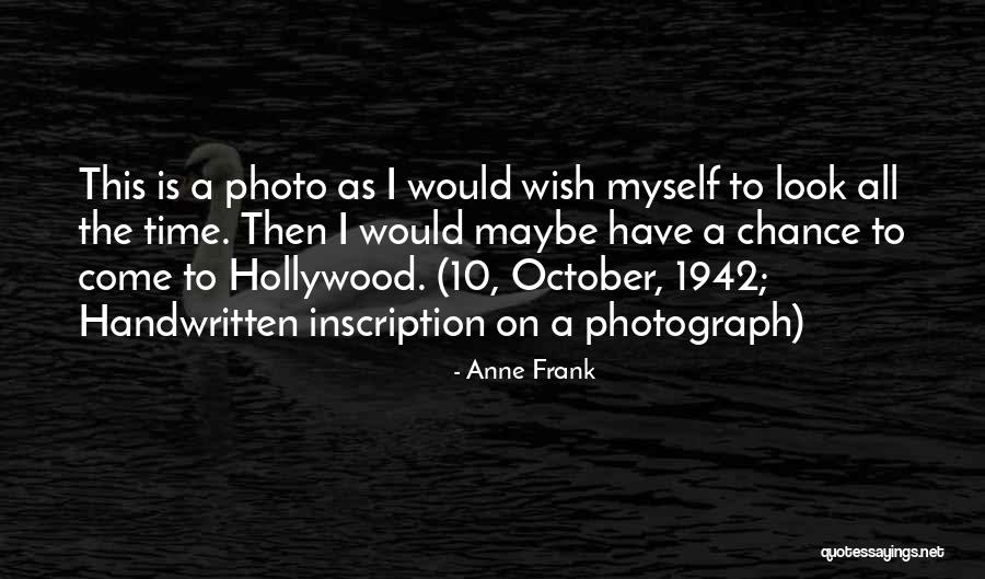 Having Multiple Sources Of Income Quotes By Anne Frank Having Multiple Sources Of Income Quotes By Anne Frank
