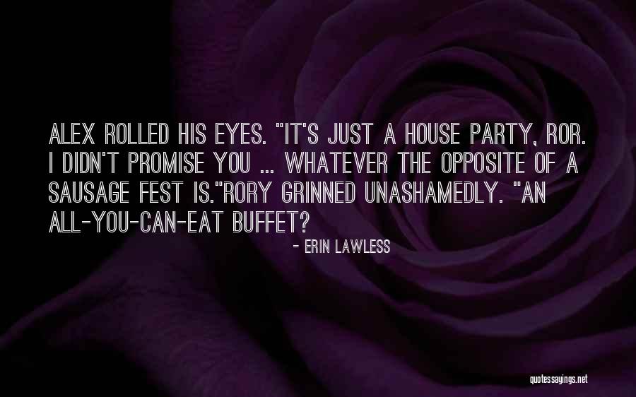 Having Multiple Sources Of Income Quotes By Erin Lawless Having Multiple Sources Of Income Quotes By Erin Lawless