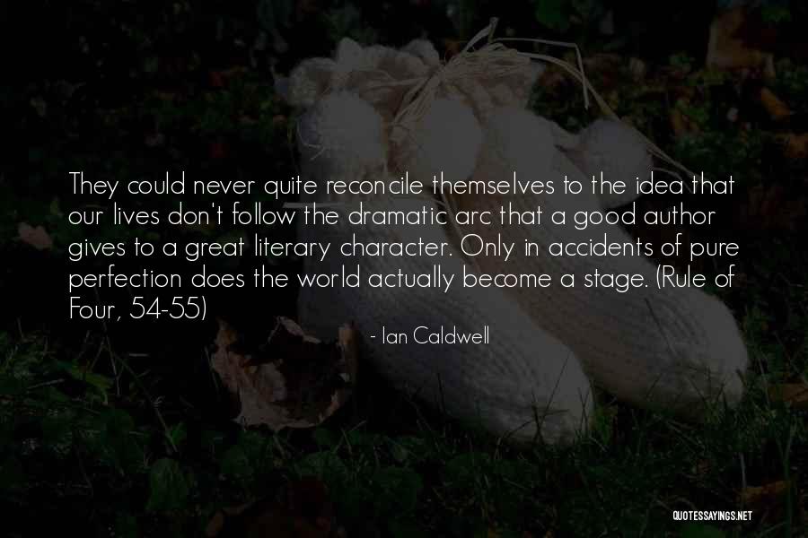 Having Multiple Sources Of Income Quotes By Ian Caldwell Having Multiple Sources Of Income Quotes By Ian Caldwell