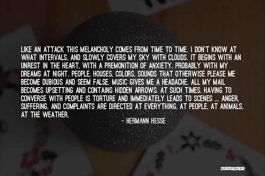 Having My Heart Quotes By Hermann Hesse Having My Heart Quotes By Hermann Hesse