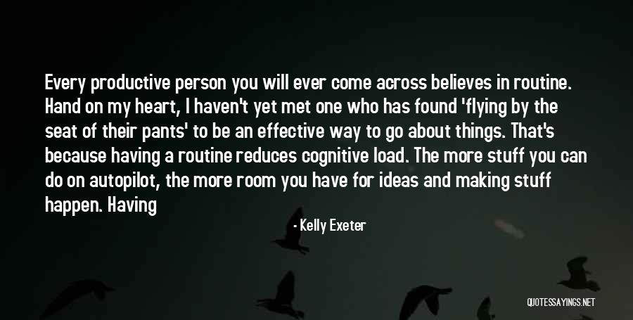 Having My Heart Quotes By Kelly Exeter Having My Heart Quotes By Kelly Exeter