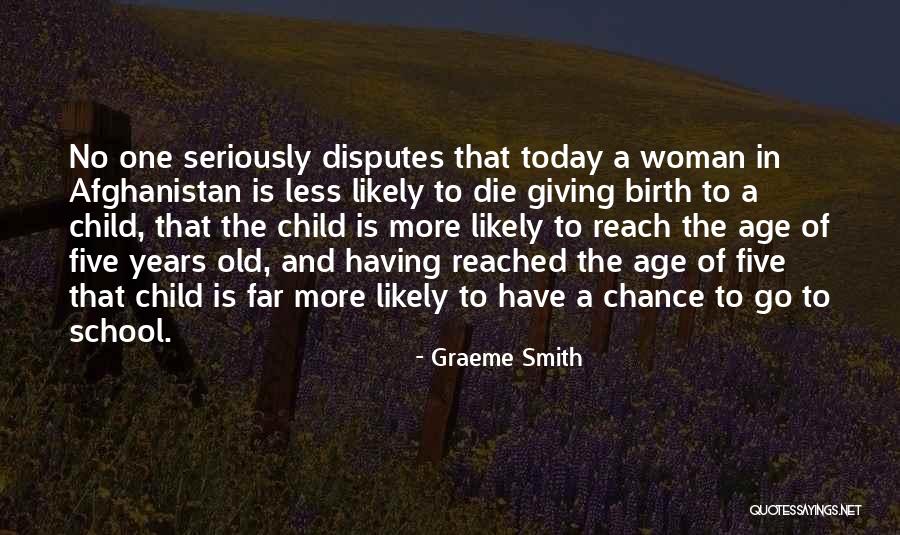 Having No Child Quotes By Graeme Smith Having No Child Quotes By Graeme Smith