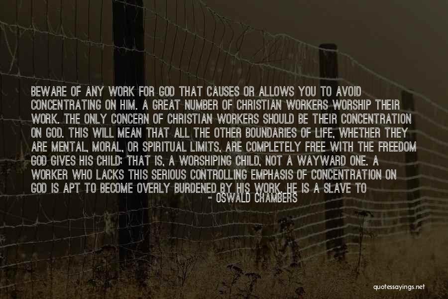 Having No Child Quotes By Oswald Chambers Having No Child Quotes By Oswald Chambers
