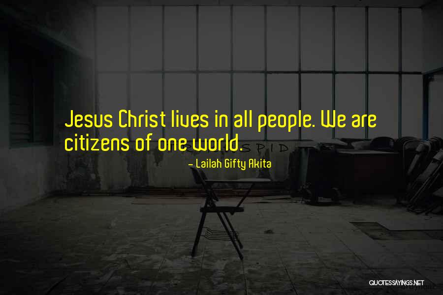 Having No Faith In Humanity Quotes By Lailah Gifty Akita Having No Faith In Humanity Quotes By Lailah Gifty Akita