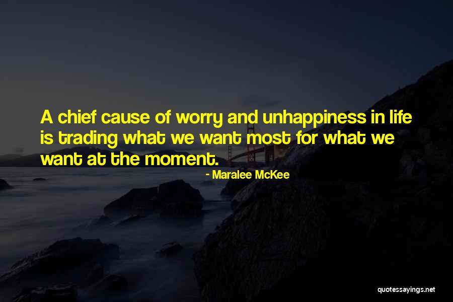 Having No Manners Quotes By Maralee McKee Having No Manners Quotes By Maralee McKee