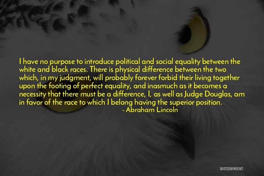 Having No Purpose Quotes By Abraham Lincoln Having No Purpose Quotes By Abraham Lincoln