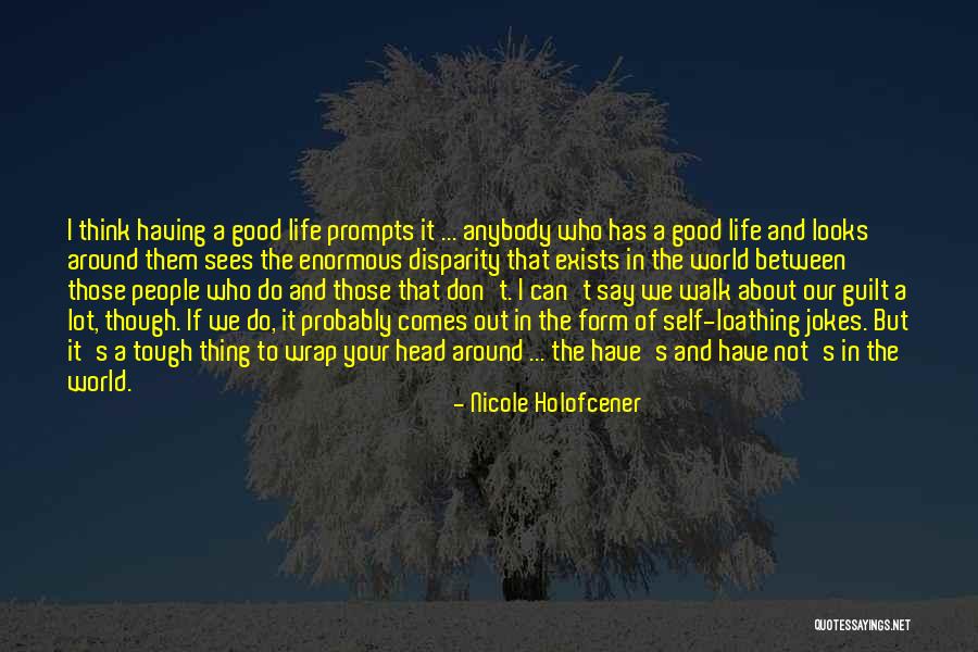 Having Our Say Quotes By Nicole Holofcener Having Our Say Quotes By Nicole Holofcener