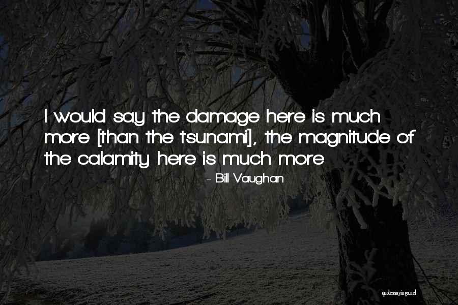 Having Our Say Summary Quotes By Bill Vaughan Having Our Say Summary Quotes By Bill Vaughan
