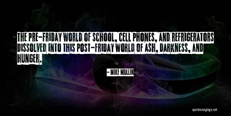 Having Phones In School Quotes By Mike Mullin Having Phones In School Quotes By Mike Mullin