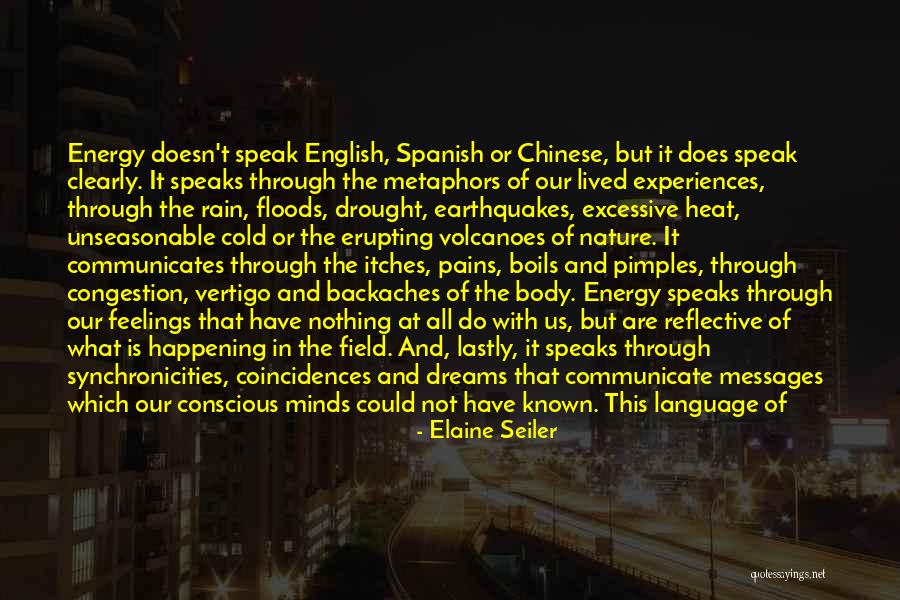 Having Pimples Quotes By Elaine Seiler Having Pimples Quotes By Elaine Seiler