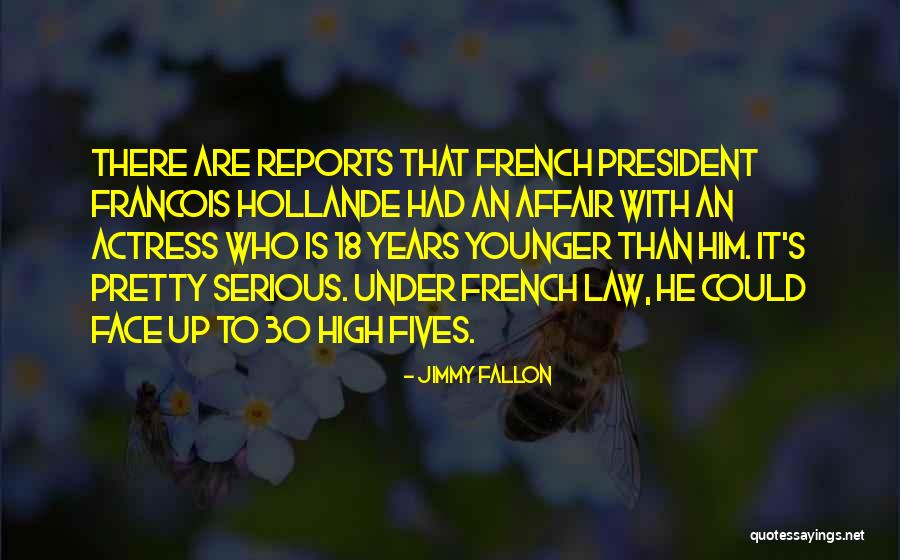 Having Pretty Face Quotes By Jimmy Fallon Having Pretty Face Quotes By Jimmy Fallon