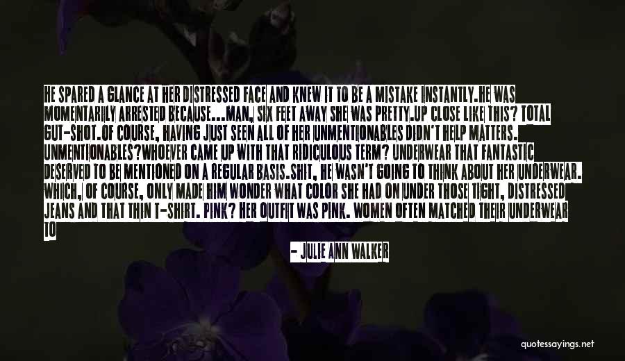 Having Pretty Face Quotes By Julie Ann Walker Having Pretty Face Quotes By Julie Ann Walker