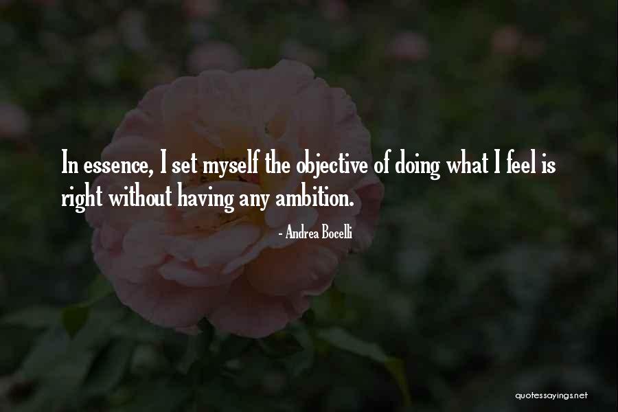 Having Quotes By Andrea Bocelli Having Quotes By Andrea Bocelli