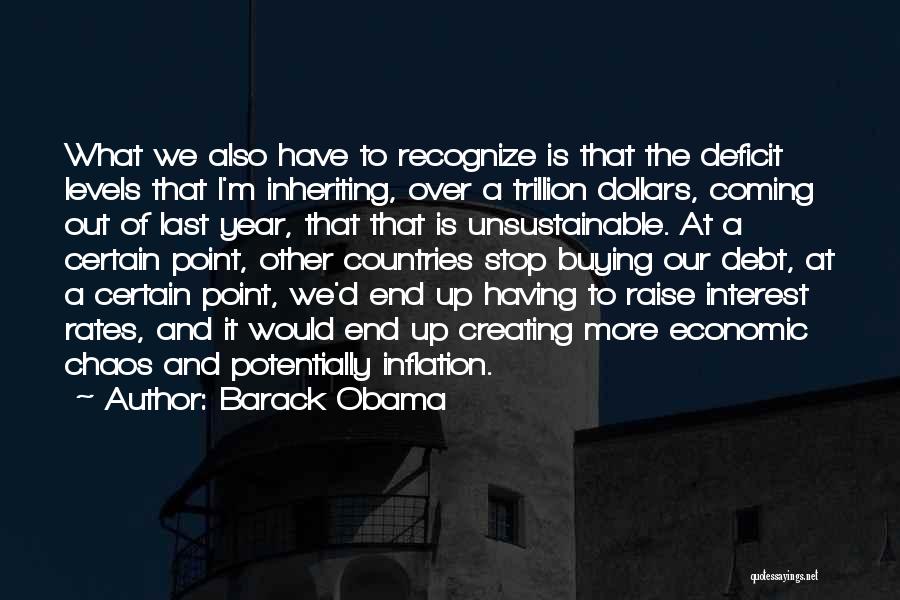 Having Quotes By Barack Obama Having Quotes By Barack Obama
