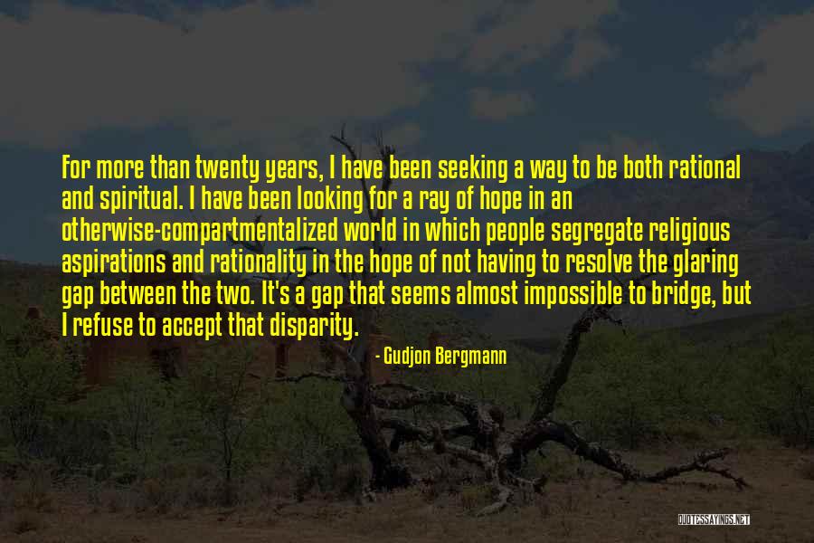 Having Resolve Quotes By Gudjon Bergmann Having Resolve Quotes By Gudjon Bergmann