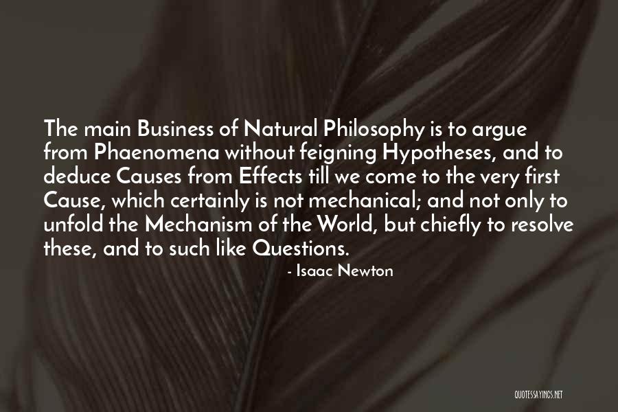 Having Resolve Quotes By Isaac Newton Having Resolve Quotes By Isaac Newton