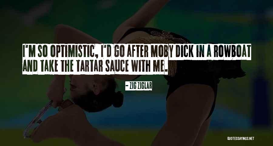 Having Sauce Quotes By Zig Ziglar Having Sauce Quotes By Zig Ziglar