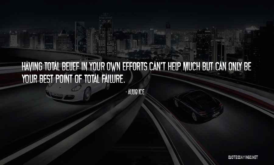 Having Self Confidence Quotes By Auliq Ice Having Self Confidence Quotes By Auliq Ice