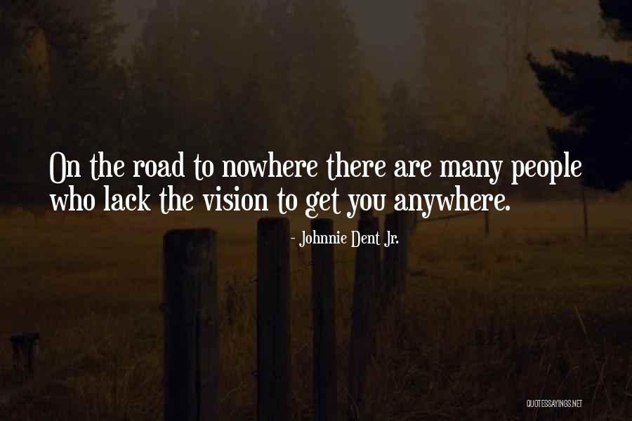 Having Setbacks Quotes By Johnnie Dent Jr. Having Setbacks Quotes By Johnnie Dent Jr.