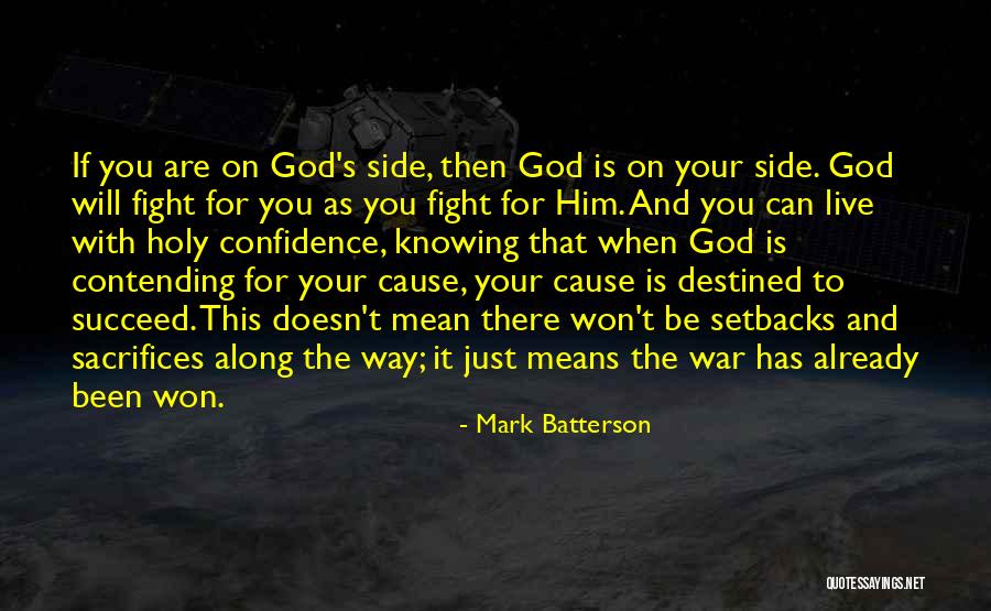 Having Setbacks Quotes By Mark Batterson Having Setbacks Quotes By Mark Batterson