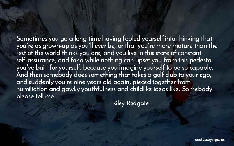 Having Something To Live For Quotes By Riley Redgate Having Something To Live For Quotes By Riley Redgate