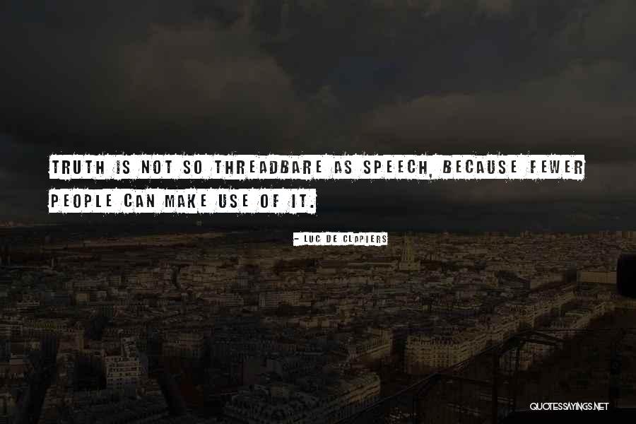 Having Strong Feelings For A Guy Quotes By Luc De Clapiers Having Strong Feelings For A Guy Quotes By Luc De Clapiers