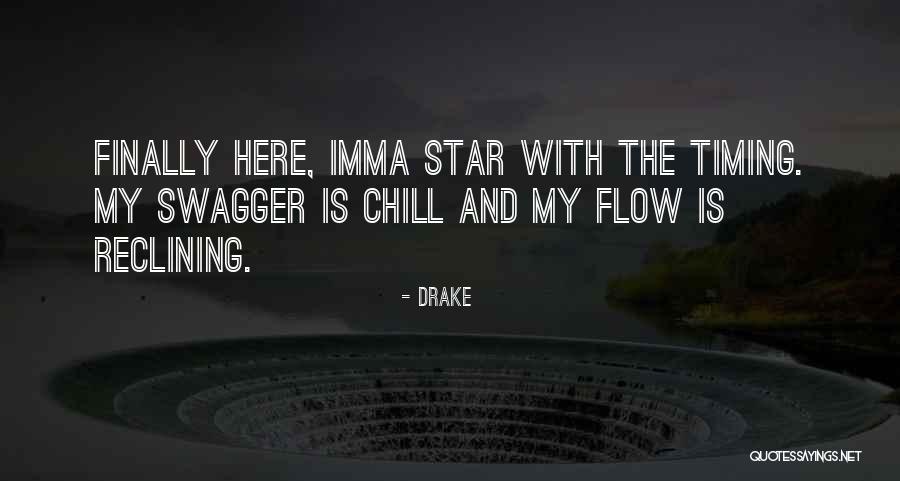 Having Swagger Quotes By Drake Having Swagger Quotes By Drake