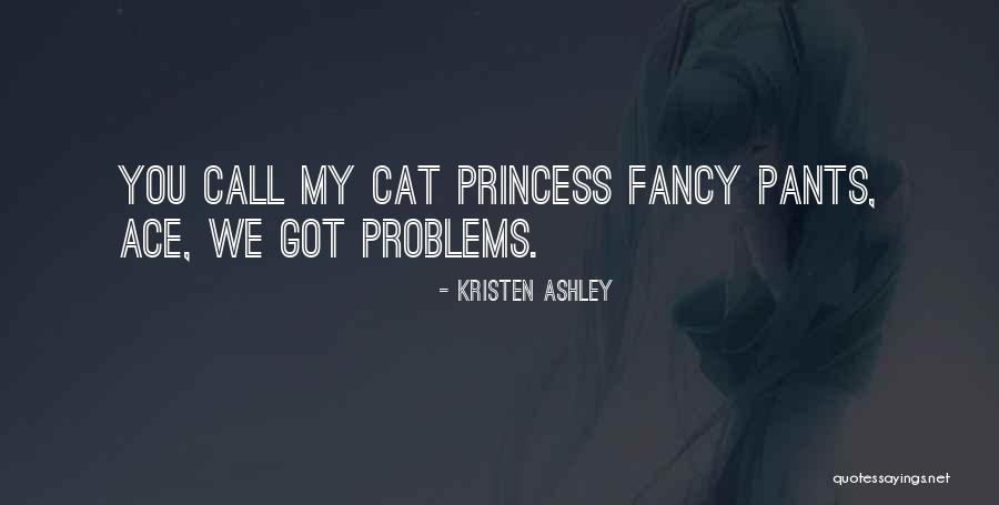 Having Sweet Dreams Quotes By Kristen Ashley Having Sweet Dreams Quotes By Kristen Ashley