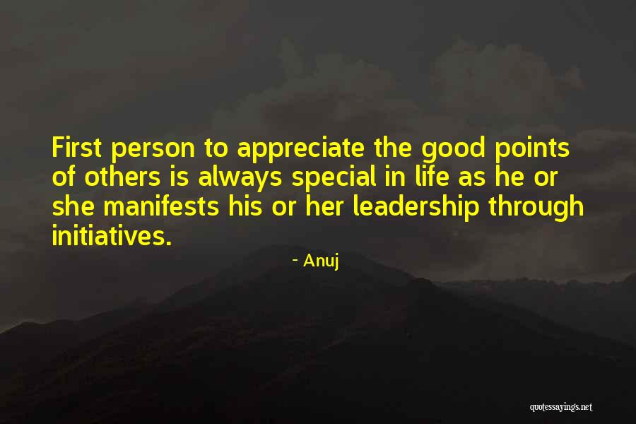 Having That Special Person Quotes By Anuj Having That Special Person Quotes By Anuj