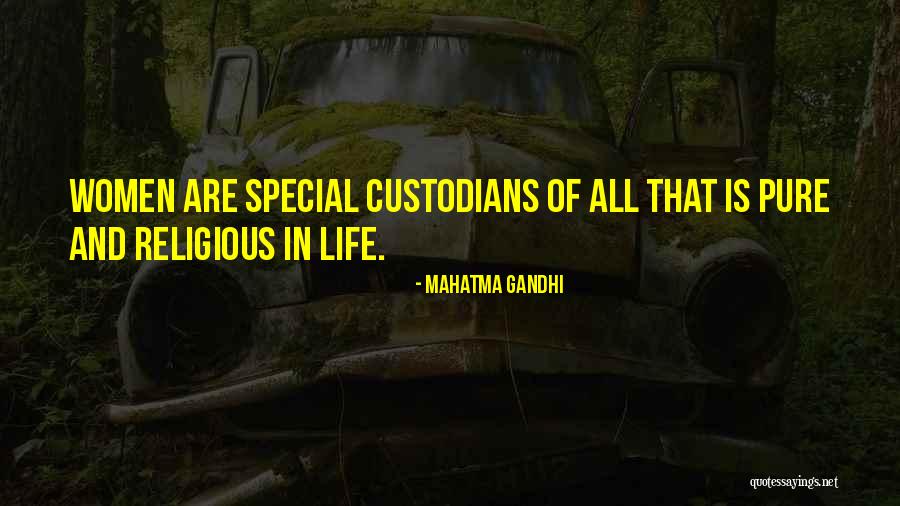 Having That Special Someone In Your Life Quotes By Mahatma Gandhi Having That Special Someone In Your Life Quotes By Mahatma Gandhi