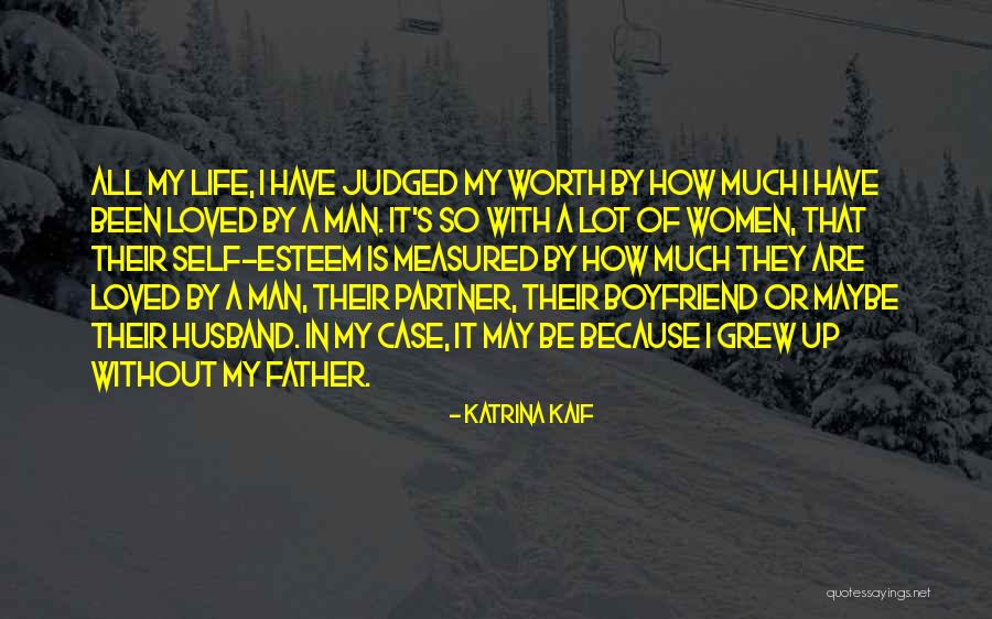 Having The Best Boyfriend Quotes By Katrina Kaif Having The Best Boyfriend Quotes By Katrina Kaif