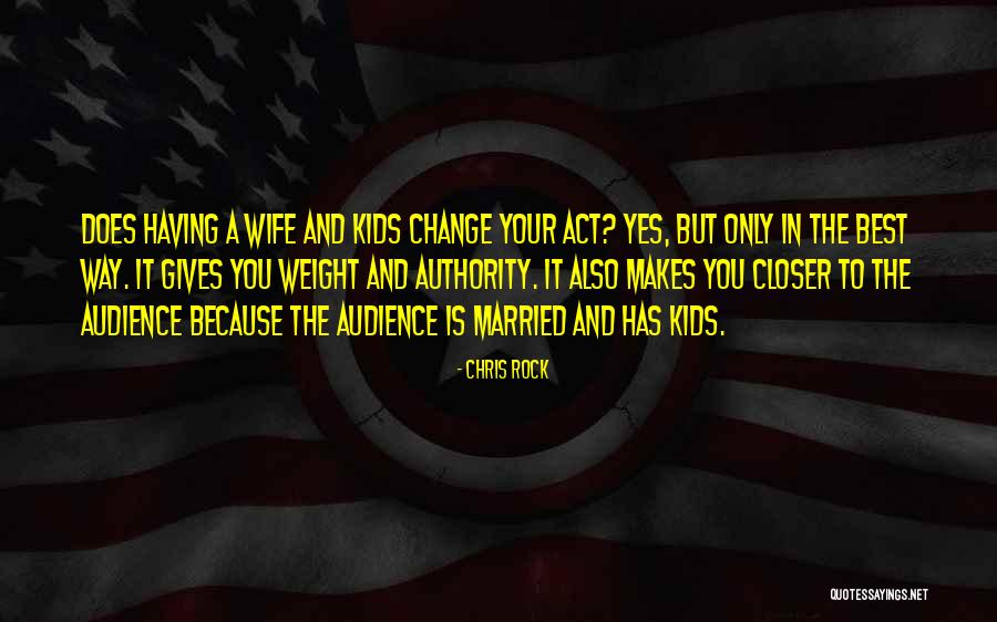 Having The Best Wife Quotes By Chris Rock Having The Best Wife Quotes By Chris Rock