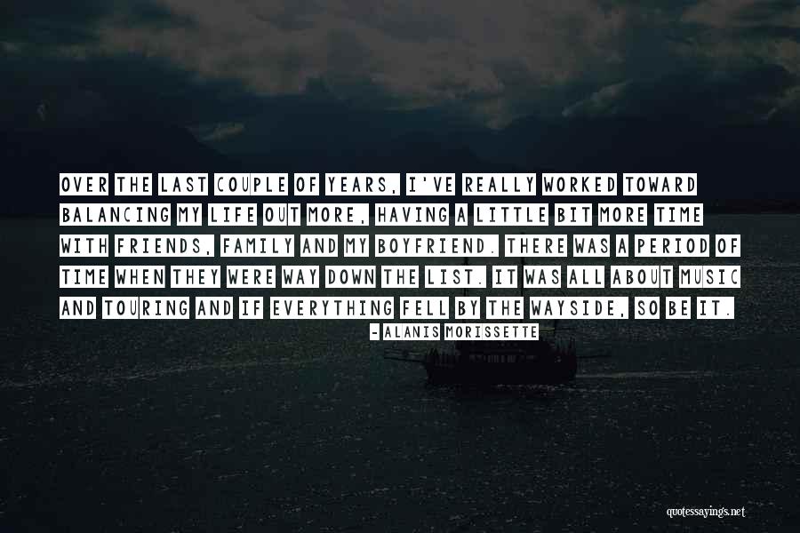 Having The Time Of My Life Quotes By Alanis Morissette Having The Time Of My Life Quotes By Alanis Morissette