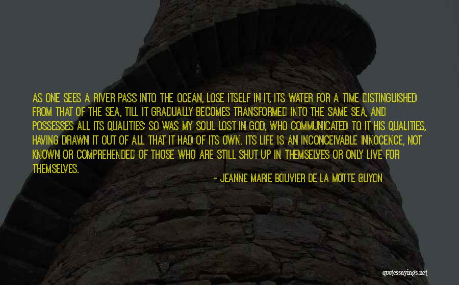 Having The Time Of My Life Quotes By Jeanne Marie Bouvier De La Motte Guyon Having The Time Of My Life Quotes By Jeanne Marie Bouvier De La Motte Guyon