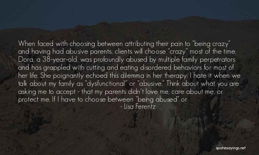 Having The Time Of My Life Quotes By Lisa Ferentz Having The Time Of My Life Quotes By Lisa Ferentz