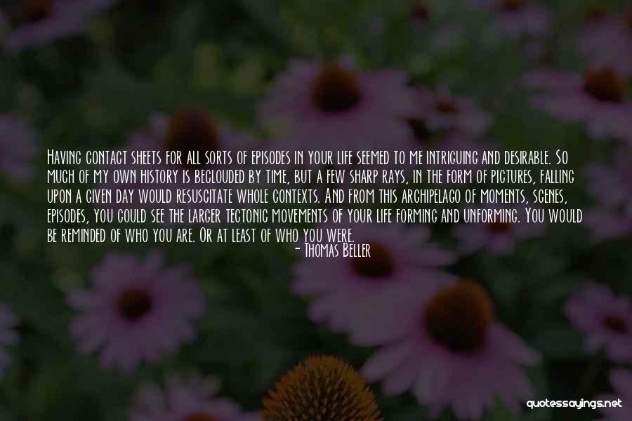 Having The Time Of My Life Quotes By Thomas Beller Having The Time Of My Life Quotes By Thomas Beller
