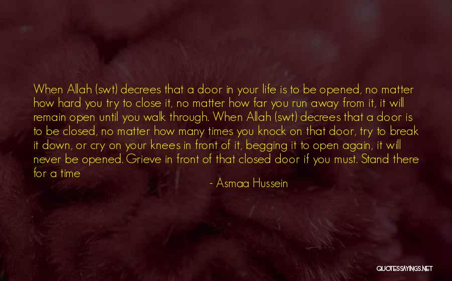 Having The Time Of Your Life Quotes By Asmaa Hussein Having The Time Of Your Life Quotes By Asmaa Hussein