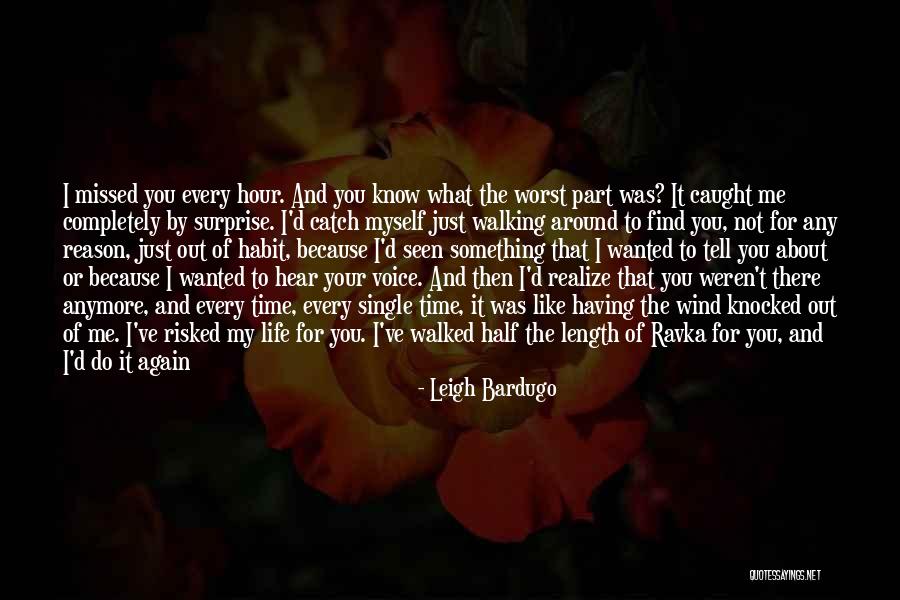 Having The Time Of Your Life Quotes By Leigh Bardugo Having The Time Of Your Life Quotes By Leigh Bardugo