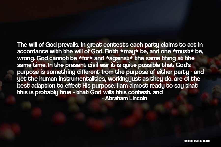 Having The Victory Quotes By Abraham Lincoln Having The Victory Quotes By Abraham Lincoln