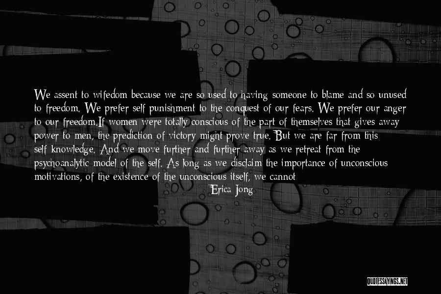 Having The Victory Quotes By Erica Jong Having The Victory Quotes By Erica Jong