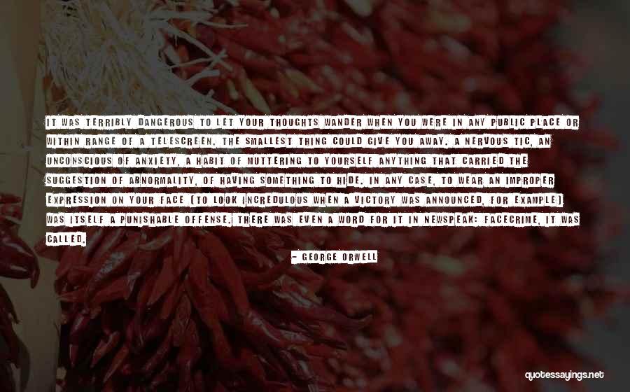 Having The Victory Quotes By George Orwell Having The Victory Quotes By George Orwell