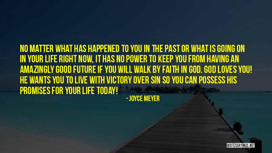 Having The Victory Quotes By Joyce Meyer Having The Victory Quotes By Joyce Meyer