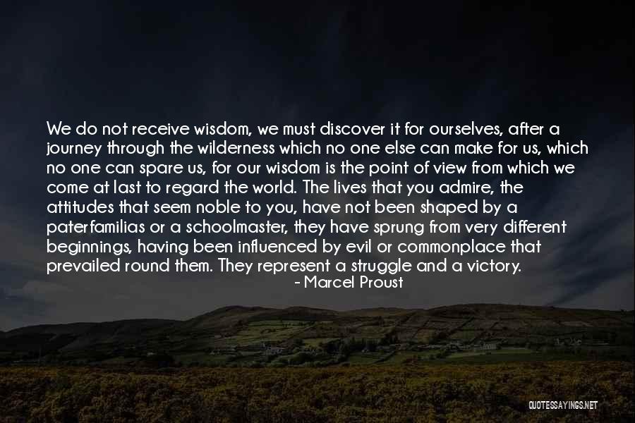 Having The Victory Quotes By Marcel Proust Having The Victory Quotes By Marcel Proust