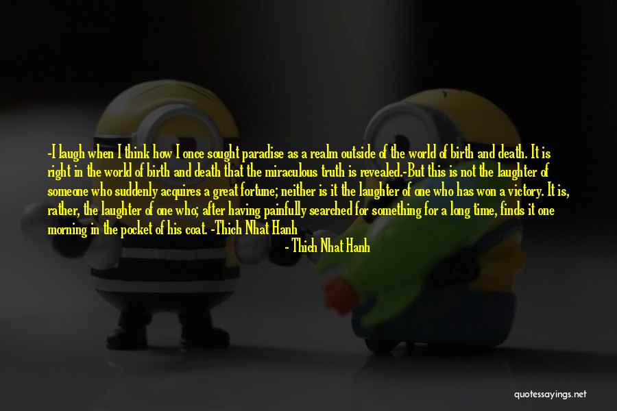 Having The Victory Quotes By Thich Nhat Hanh Having The Victory Quotes By Thich Nhat Hanh