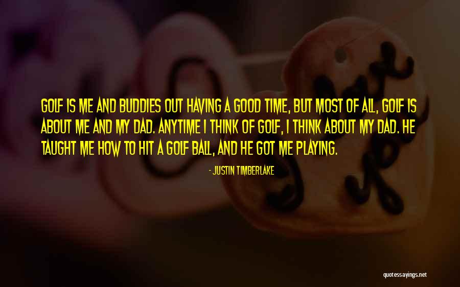 Having Time To Think Quotes By Justin Timberlake Having Time To Think Quotes By Justin Timberlake