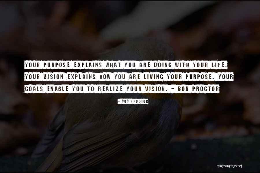 Having Visions Quotes By Bob Proctor Having Visions Quotes By Bob Proctor