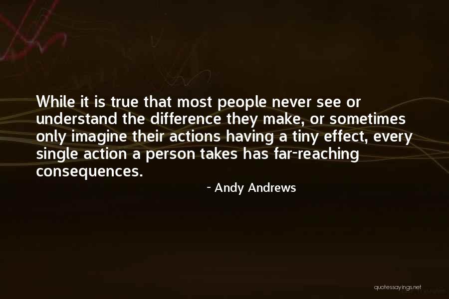 Having Wisdom Quotes By Andy Andrews Having Wisdom Quotes By Andy Andrews