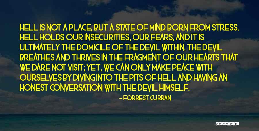 Having Wisdom Quotes By Forrest Curran Having Wisdom Quotes By Forrest Curran