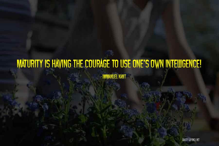 Having Wisdom Quotes By Immanuel Kant Having Wisdom Quotes By Immanuel Kant